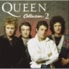 QUEEN - QUEEN - COLLECTION 2