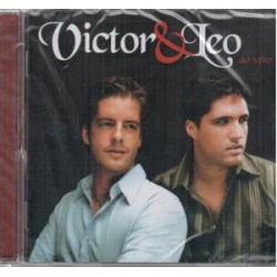 VICTOR & LEO - VICTOR & LEO...