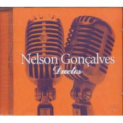 NELSON GONÇALVES - NELSON...