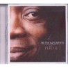 Perfil Milton Nascimento - Perfil Milton Nascimento