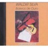 Waldir Silva - Boleros De Ouro
