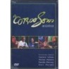 A Cor Do Som - A Cor Do Som Acústico