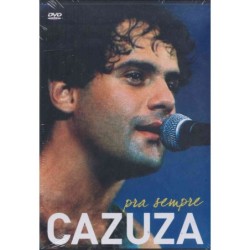 Cazuza - Pra Sempre Cazuza