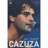 Cazuza - Pra Sempre Cazuza