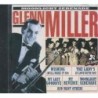 Glenn Miller   - MOONLIGHT SERENADE
