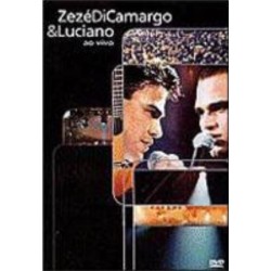 ZEZÉ DI CAMARGO & LUCIANO -...