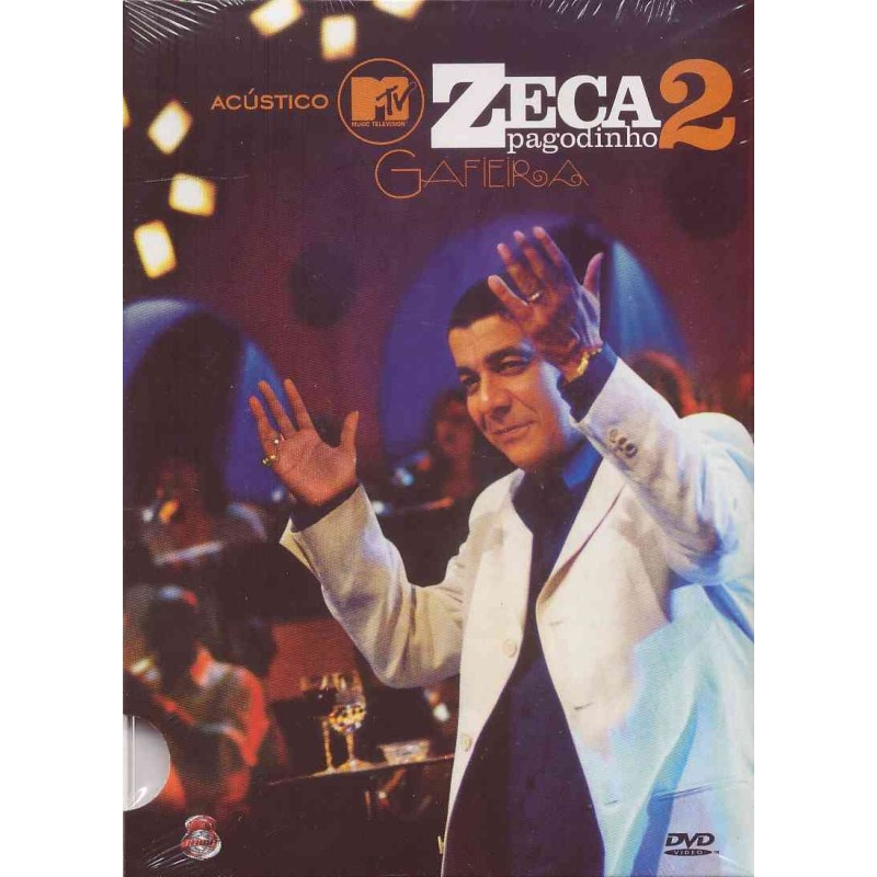 Cpm22 - Mtv Ao Vivo Cpm22 Musicpac