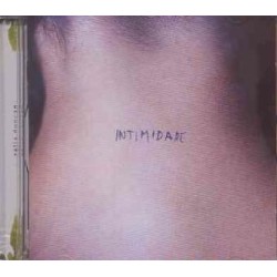 ZELIA DUNCAN - INTIMIDADE