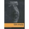 Tim Maia  - Programa Ensaio - 1992