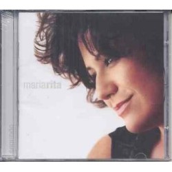 MARIA RITA - SEGUNDO