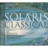 VÁRIOS - SOLARIS CLASSICAL