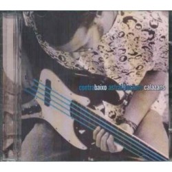 Luciano Calazans -...