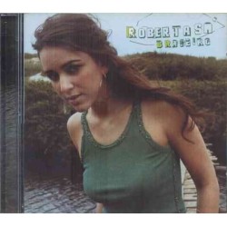 ROBERTA SA - BRASEIRO