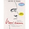 VINICIUS - O FILME - DUPLO