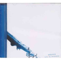 Radiola - Dois De Fevereiro