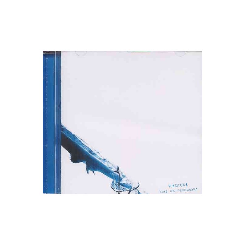 Radiola - Dois De Fevereiro