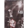 Barao Vermelho - Mtv Ao Vivo (dvd)