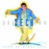 Zeca Pagodinho - Agua Da Minha Sede