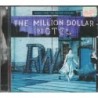 Million Dollar Hotel - Ost
