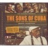 Sons Of Cuba - The Sons Of Cuba