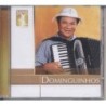 DOMINGUINHOS - WARNER 30 ANOS