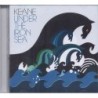 Keane - Under The Iron Sea