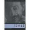 TOM ZE - PROGRAMA ENSAIO - TV CULTURA