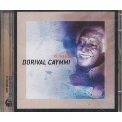 Dorival Caymmi - Serie...
