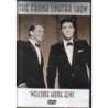 Frank Sinatra Show Welcome Home Elvis