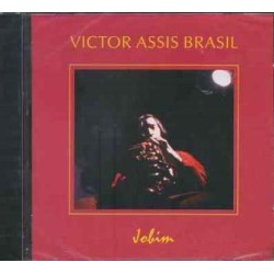 Victor Assis Brasil - Jobim