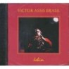 Victor Assis Brasil - Jobim