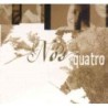 Nós Quatro - Nós Quatro