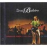 Zeca Baleiro - Baladas Do Asfalto E Outro