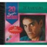 ZE RAMALHO - 20 SUPERSUCESSOS - ZE RAMALHO