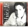 Fábio Jr. - Fábio Jr Acústico