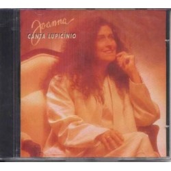 Joanna - Joanna Canta...