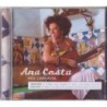Ana Costa - Meu Carnaval