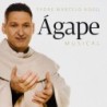 Padre Marcelo Rossi - Ágape Musical