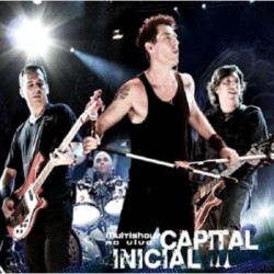 Capital Inicial - Capital...