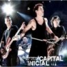 Capital Inicial - Capital Inicial Multishow Ao Vivo (cd)