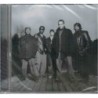 Dave Matthews Band - Everyday