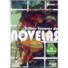 VÁRIOS - TRILHAS SONORAS DE NOVELAS VOL. 1