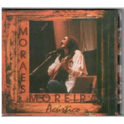 Moraes Moreira - Moraes...