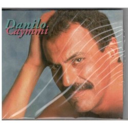 Danilo Caymmi - Danilo Caymmi