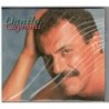 Danilo Caymmi - Danilo Caymmi