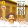 Geraldinho Andre E Andrade Ham - Trova Prosa Viola Vol.02