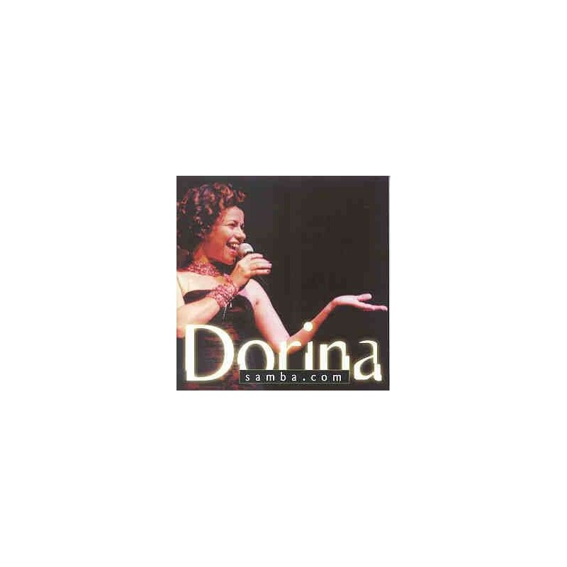 Dorina - samba.com