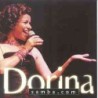 Dorina - samba.com