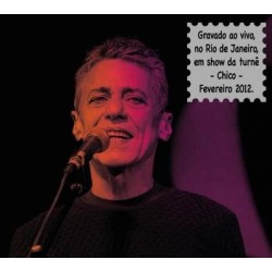Chico Buarque - Na Carreira...