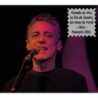 Chico Buarque - Na Carreira - Ao Vivo